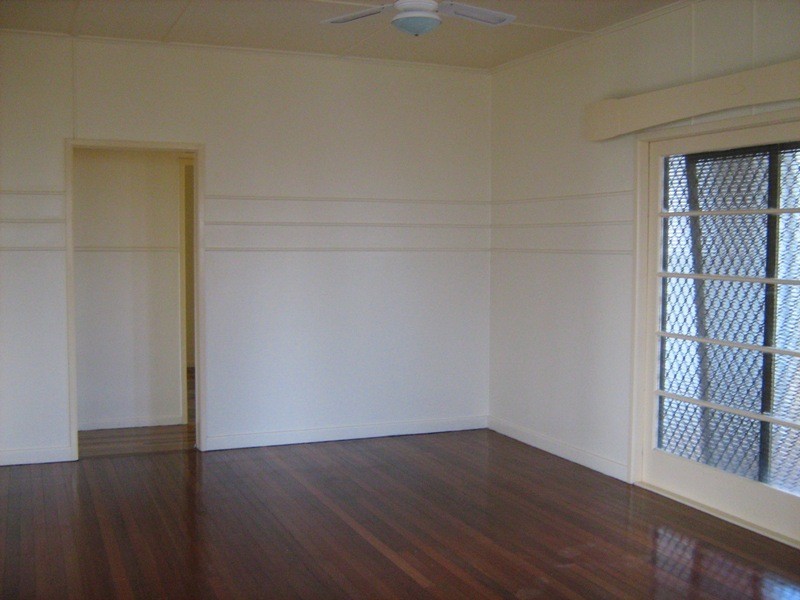 40b Burnett Street, Nanango QLD 4615