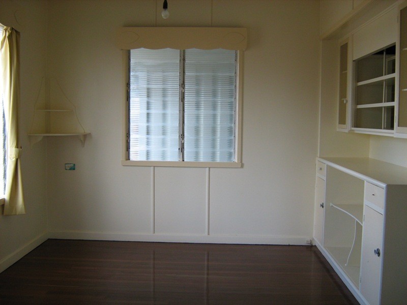 40b Burnett Street, Nanango QLD 4615