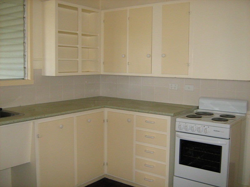 40b Burnett Street, Nanango QLD 4615