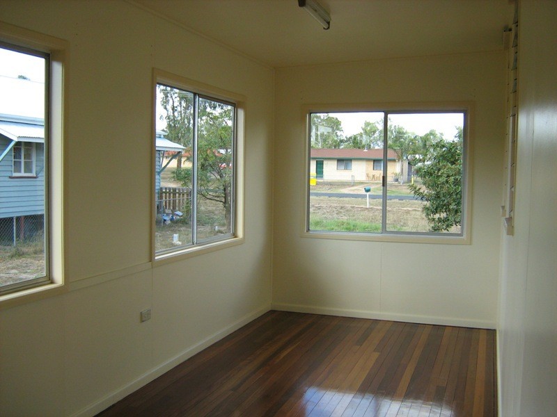 40b Burnett Street, Nanango QLD 4615
