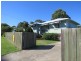 88 BURNETT STREET, Nanango QLD 4615