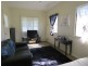 88 BURNETT STREET, Nanango QLD 4615
