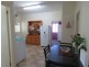 88 BURNETT STREET, Nanango QLD 4615