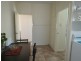 88 BURNETT STREET, Nanango QLD 4615