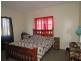 88 BURNETT STREET, Nanango QLD 4615