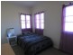 88 BURNETT STREET, Nanango QLD 4615
