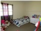 88 BURNETT STREET, Nanango QLD 4615