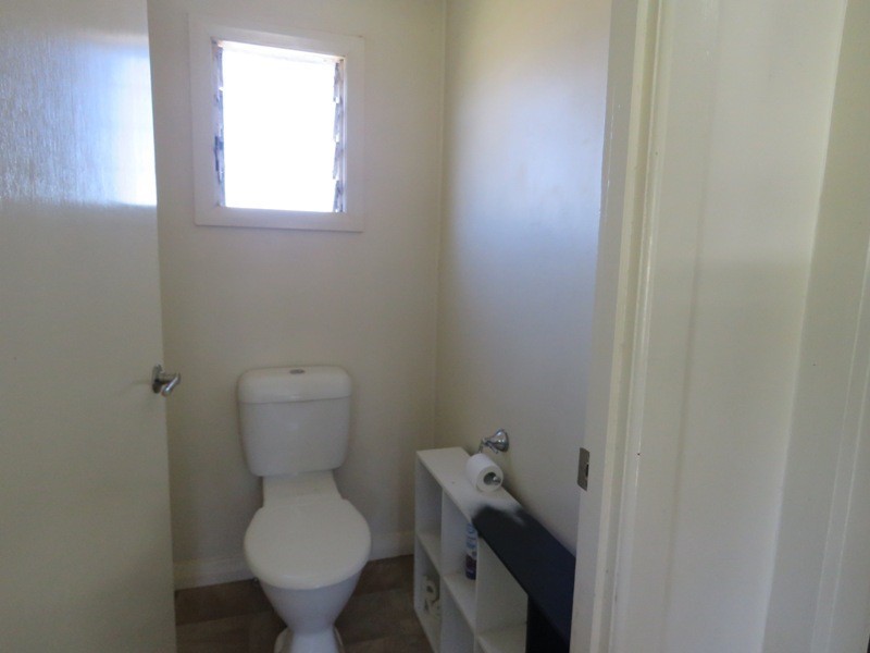 88 BURNETT STREET, Nanango QLD 4615