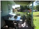 88 BURNETT STREET, Nanango QLD 4615