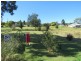 88 BURNETT STREET, Nanango QLD 4615