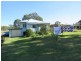 88 BURNETT STREET, Nanango QLD 4615