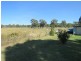 88 BURNETT STREET, Nanango QLD 4615