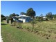 88 BURNETT STREET, Nanango QLD 4615
