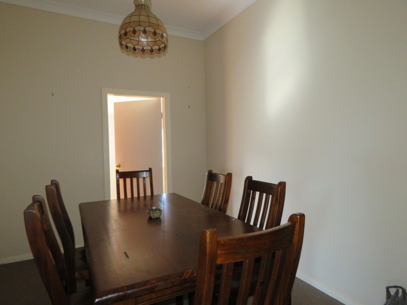 246 HAMILTON ROAD, South East Nanango QLD 4615