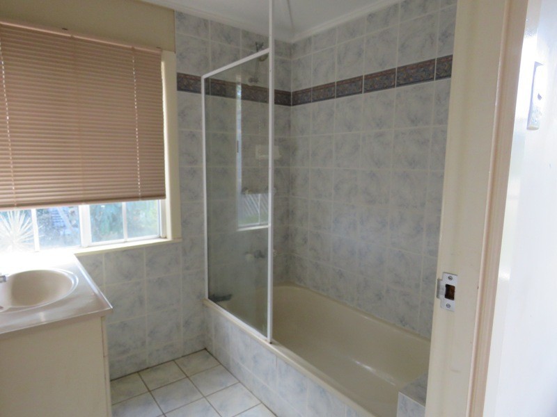 246 HAMILTON ROAD, South East Nanango QLD 4615