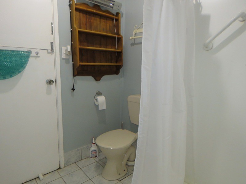 246 HAMILTON ROAD, South East Nanango QLD 4615