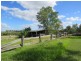 246 HAMILTON ROAD, South East Nanango QLD 4615