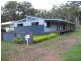 Blackbutt QLD 4306