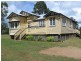 51 Griffin Road, Blackbutt QLD 4306