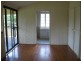 51 Griffin Road, Blackbutt QLD 4306