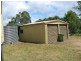 51 Griffin Road, Blackbutt QLD 4306