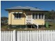 Nanango QLD 4615