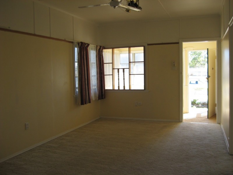 Nanango QLD 4615