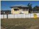 Nanango QLD 4615