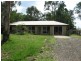 103 Brisbane Street, Nanango QLD 4615