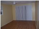 103 Brisbane Street, Nanango QLD 4615