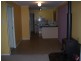 103 Brisbane Street, Nanango QLD 4615