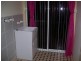 103 Brisbane Street, Nanango QLD 4615