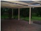103 Brisbane Street, Nanango QLD 4615