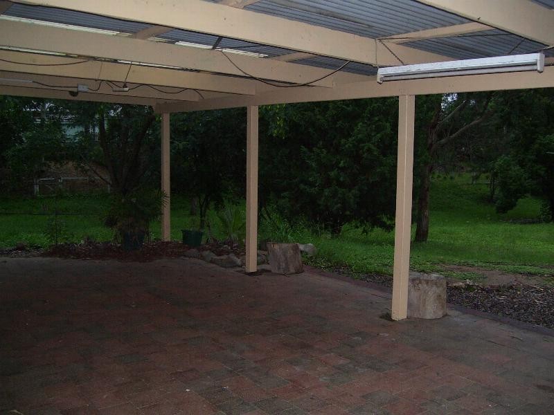103 Brisbane Street, Nanango QLD 4615