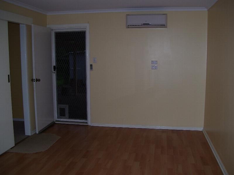 103 Brisbane Street, Nanango QLD 4615