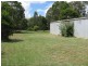 103 Brisbane Street, Nanango QLD 4615