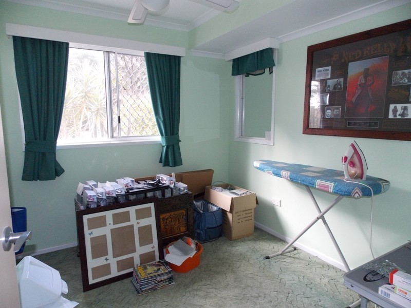 393 Hayne Kite Miller Road, Blackbutt QLD 4306