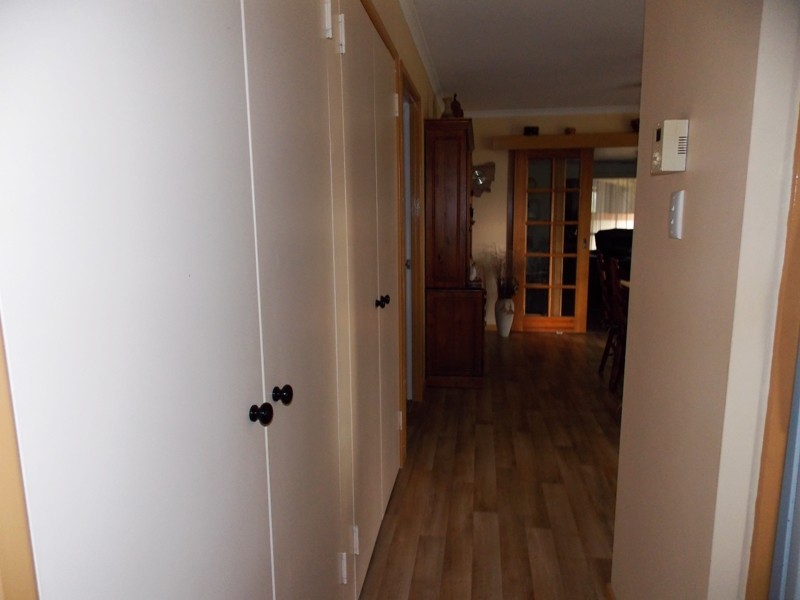 393 Hayne Kite Miller Road, Blackbutt QLD 4306