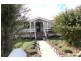 28 GIPPS STREET, Nanango QLD 4615