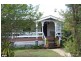 28 GIPPS STREET, Nanango QLD 4615