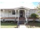 28 GIPPS STREET, Nanango QLD 4615