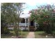 28 GIPPS STREET, Nanango QLD 4615