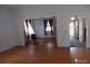 28 GIPPS STREET, Nanango QLD 4615