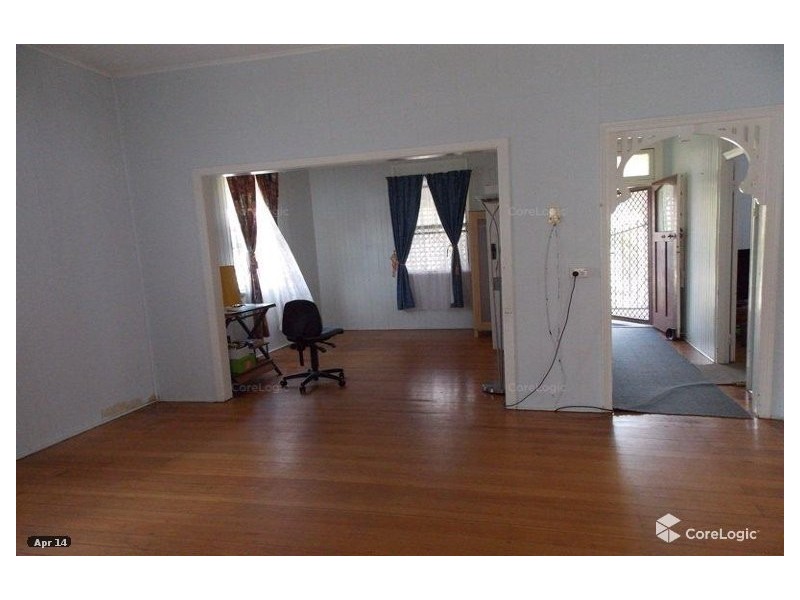 28 GIPPS STREET, Nanango QLD 4615