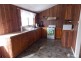 28 GIPPS STREET, Nanango QLD 4615