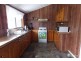 28 GIPPS STREET, Nanango QLD 4615