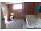28 GIPPS STREET, Nanango QLD 4615
