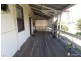 28 GIPPS STREET, Nanango QLD 4615