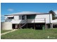 28 GIPPS STREET, Nanango QLD 4615