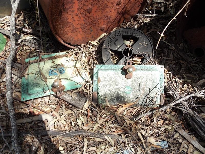 1793 Brooklands Road, Nanango QLD 4615